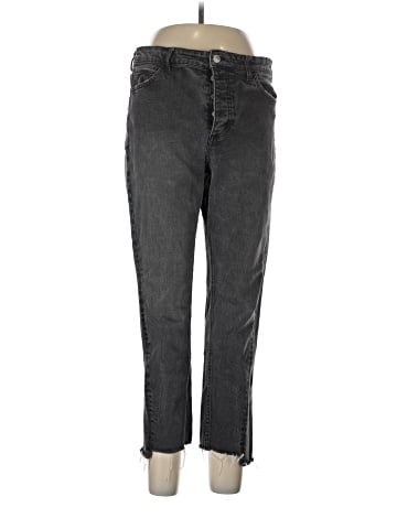 H&M Jeans (view 1)