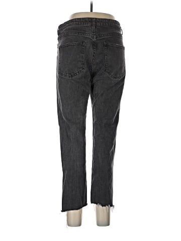 H&M Jeans (view 2)