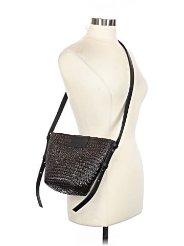 ALLSAINTS Crossbody Bag (view 2)
