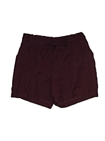 Old Navy Athletic Shorts (view 1)