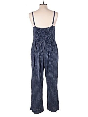 Old Navy Jumpsuit (view 2)