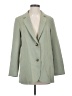 American Eagle Outfitters Green Blazer Size S - photo 1