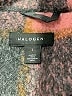Halogen Pink Coat Size L - photo 6