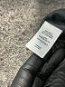 Halogen Pink Coat Size L - photo 7