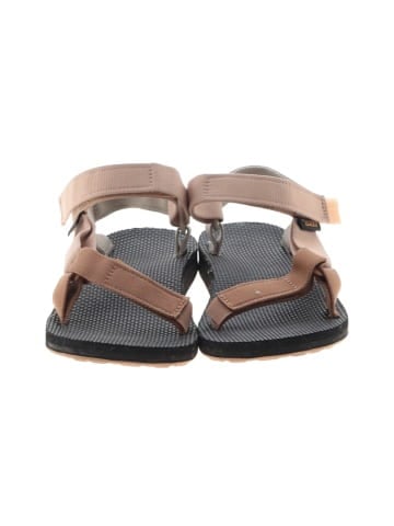 Teva Sandals (view 2)