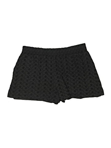 Divided by H&M Shorts (view 1)