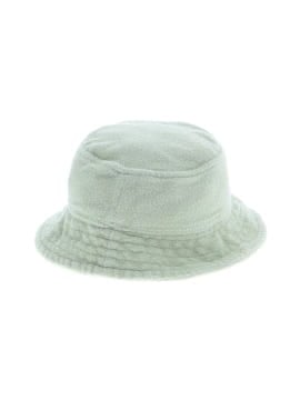 Disney Baby Bucket Hat