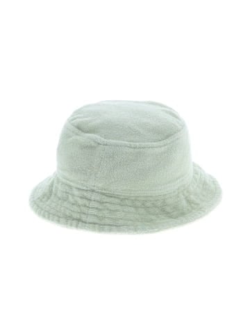 Disney Baby Bucket Hat (view 1)