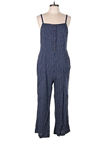 Old Navy Jumpsuit (view 1)