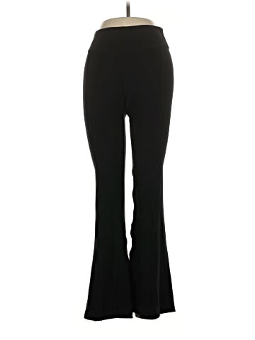 Wolven Dress Pants (view 1)