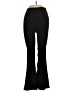Wolven Black Dress Pants Size S - photo 1