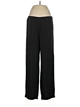 Eileen Fisher Silk Pants