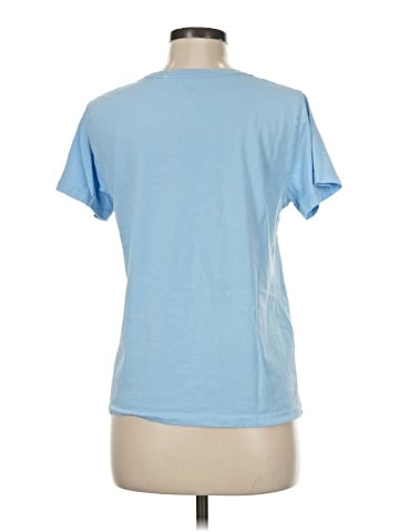Rip Curl Short Sleeve T-Shirt (view 2)