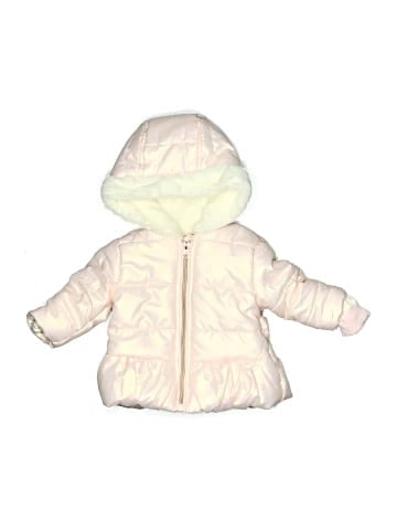 First Impressions Jacket (view 1)