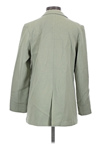 American Eagle Outfitters Blazer (view 2)