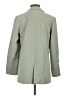 American Eagle Outfitters Green Blazer Size S - photo 2