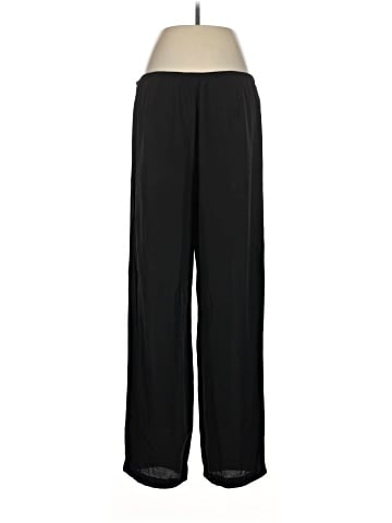 Eileen Fisher Silk Pants (view 2)