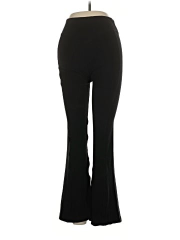 Wolven Dress Pants (view 2)