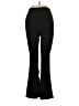Wolven Black Dress Pants Size S - photo 2