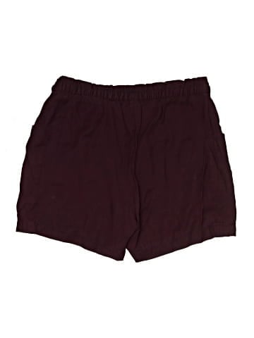 Old Navy Athletic Shorts (view 2)