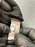 Unbranded Black Casual Dress Size XL - photo 7