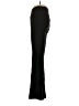 Wolven Black Dress Pants Size S - photo 5