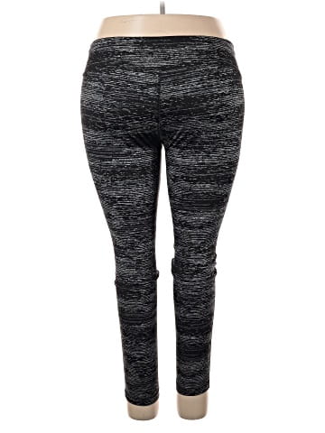 Danskin Now Active Pants (view 2)