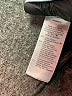 Madewell Blue Jeans Size 28 waist - photo 8