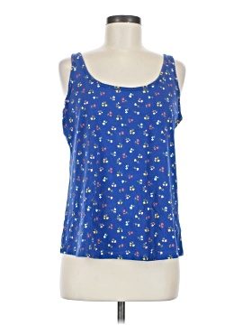 April Cornell Tank Top