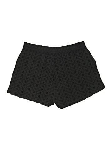 Divided by H&M Shorts (view 2)