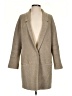 John & Jenn Tan Coat Size XS - photo 1