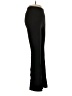 Wolven Black Dress Pants Size S - photo 4