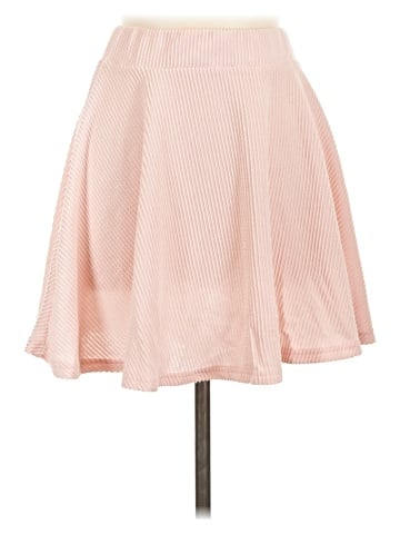 Unbranded Casual Skirt (view 1)