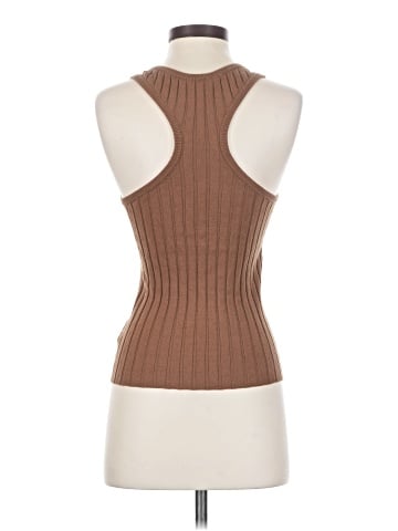 Splendid Sleeveless Top (view 2)