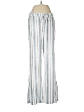 Bella Dahl Casual Pants