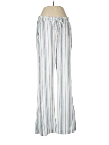 Bella Dahl Casual Pants (view 1)