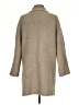 John & Jenn Tan Coat Size XS - photo 2