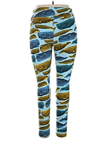 Lularoe Leggings (view 2)