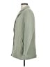 American Eagle Outfitters Green Blazer Size S - photo 5