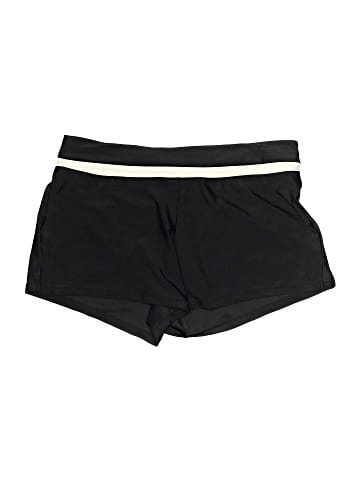 ZeroXposur Athletic Shorts (view 1)
