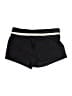 ZeroXposur Black Athletic Shorts Size M - photo 1