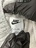 Nike Gray Sweatpants Size XS - photo 7