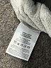 Nike Gray Sweatpants Size XS - photo 8