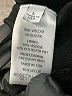 Rosetta Getty Black Short Sleeve Blouse Size L - photo 9