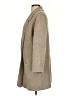 John & Jenn Tan Coat Size XS - photo 5