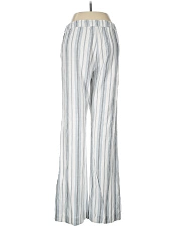 Bella Dahl Casual Pants (view 2)