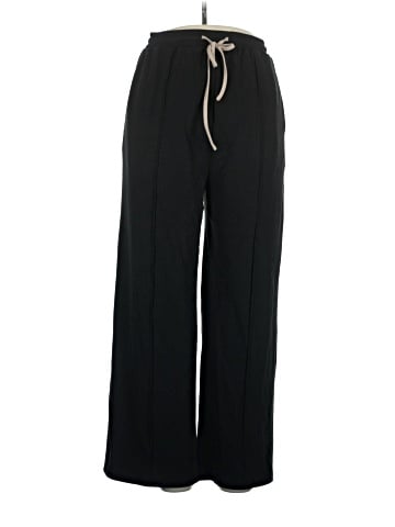 Cider Casual Pants (view 1)
