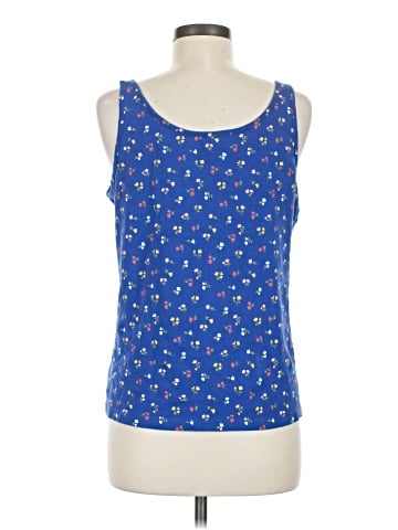 April Cornell Tank Top (view 2)