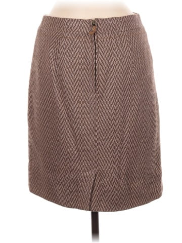 Maeve Formal Skirt (view 2)