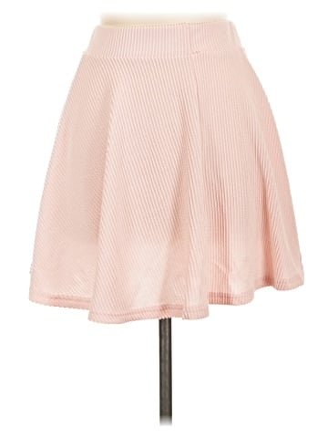 Unbranded Casual Skirt (view 2)
